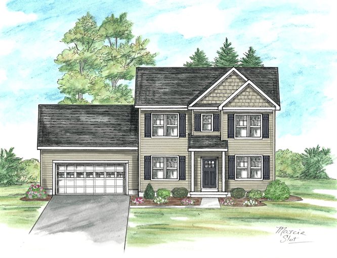 /ClientImage/NewHome-Plan/thumbnail-42e31296-07f1-4a05-9797-f0c1bea37dbf
