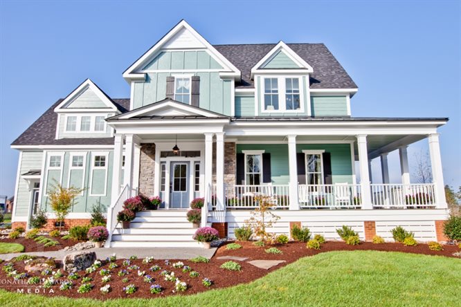 /ClientImage/NewHome-Plan/thumbnail-9a3abf5c-0fc5-4ca0-b0d7-53316fbaf9a1