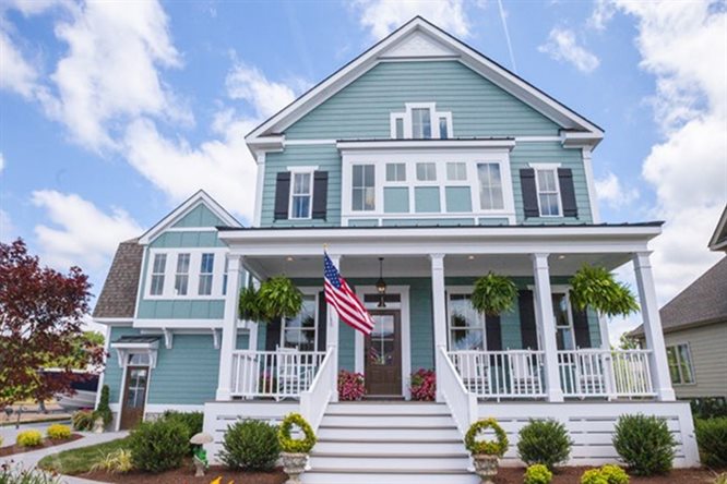 /ClientImage/NewHome-Plan/thumbnail-aca76a75-efa7-45fa-a419-cc0adb457717